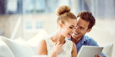 5 أشياء تكرهها حواء في الرجل الشرقي .. ابتعد عنها!