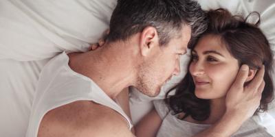 أبراج تتوافق مع بعضها في العلاقات العاطفية!