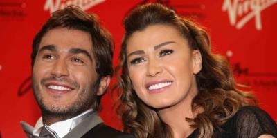 الإهمال والفساد سبب وفاة جورج الراسي.. وشقيقته نادين تؤكد: 