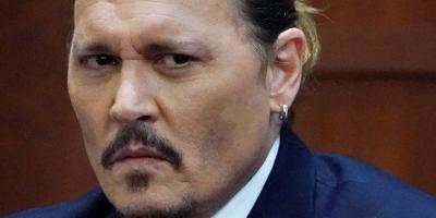 مع اقتراب انتهاء المحاكمة الأشهر.. مفاجأة في مواجهة جوني ديب