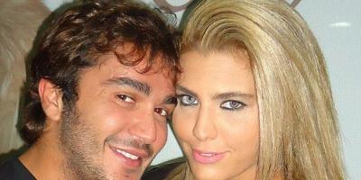 جويل حاتم طليقة جورج الراسي تصدم الجمهور بعد ظهورها حليقة الرأس.. وتتحدث عن القساوة