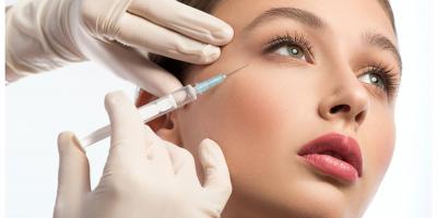 أهم 10 أسئلة وأجوبة حول حقن البوتوكس قبل اللجوء إليه