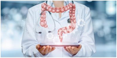 داء كرون: ما هو وهل يسبب سرطان القولون؟