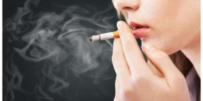 تعرفي على كيفية تنظيف الرئتين بعد الإقلاع عن التدخين