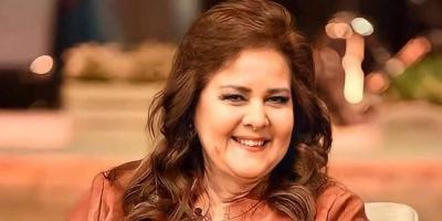 وفاة دلال عبدالعزيز بعد 3 أشهر معاناة مع كوورنا