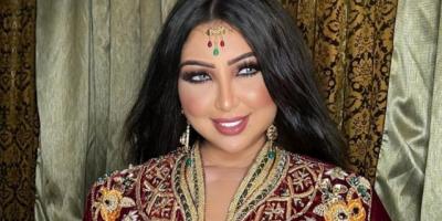 دنيا بطمة تحتفل بخطوبة شقيقتها الصغرى.. والعريس يلفت الأنظار بوسامته (صور)