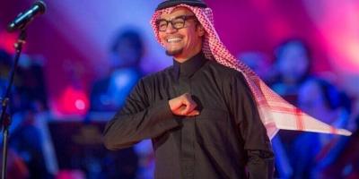 رابح صقر يتعرض للهجوم ويعلن اعتزاله السوشال ميديا معلقًا: الله يسامحهم