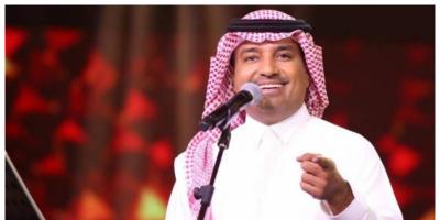  الفنان راشد الماجد يفجع بوفاة والدته.. وهؤلاء أبرز معزينه