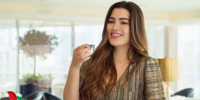 روان بن حسين تتوعد متابع تحرش بابنتها الطفلة: لو اصيدك ادش فيك السجن