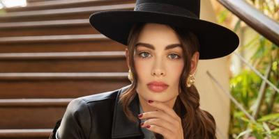 روان بن حسين تشتم متابعة بطريقة صادمة.. والجمهور: مو صاحية