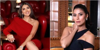 مسلسلات رمضان 2022: 