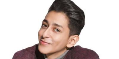  ريان جيلر يعلن وجود خلاف بين الفنانة غدير الفهد وشقيقتها (بالفيديو)