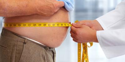 من بينها الأدوية .. 5 أسباب محتملة لزيادة الوزن المفاجئة