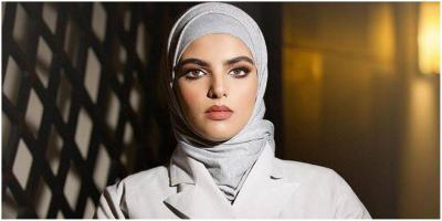 سارة الودعاني تجري 3 عمليات تجميل.. هذه تفاصيلها