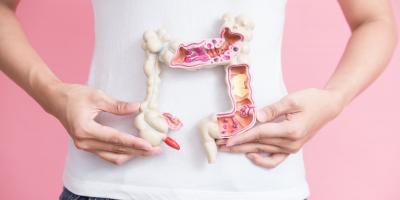 أطعمة تقلل خطر الإصابة بسرطان الأمعاء .. تعرفي عليها