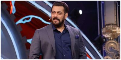 سلمان خان والعزوبية.. لماذا لم يتزوج نجم بوليوود؟