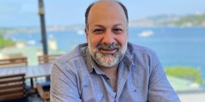 تطوارت الوضع الصحي للفنان شادي زيدان بعد اصابته بجلظة في الدماغ