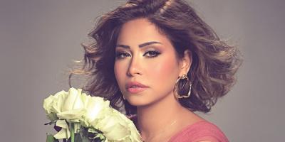 شيرين عبدالوهاب تؤكد انفصالها وتعلق: كل وجع ليه تمن