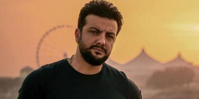 مسلسل الثمن: طلال مارديني يكتشف سر زوج شقيقته .. ويقدم أداءً مذهلًا