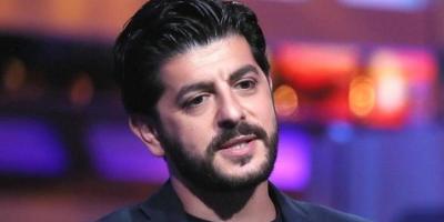 طوني عيسى يتحدث عن تعرضه للظلم في أول ظهور له بعد زواجه (فيديو)