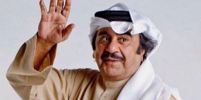 موسم الرياض: افتتاح مطعم درب الزلق لتكريم عبدالحسين عبدالرضا.. وتمثال من السيليكون للراحل