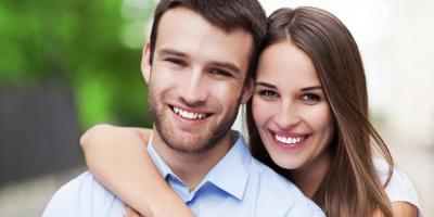 علامات غير تقليدية تدل على نجاح العلاقة الزوجية