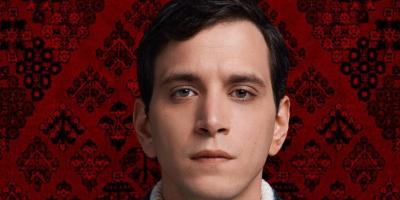 انضمان سيماي بارالاس إلى مسلسل عمر التركي - وهذه تفاصيل شخصيتها