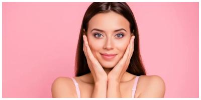 فوائد الصيام للبشرة؟