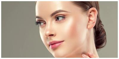 فوائد دبس التمر للبشرة.. وخلطات طبيعية للاستفادة منه