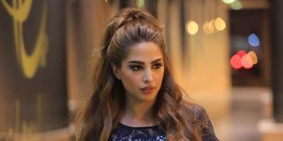 اعتزال فوز الفهد يثير ضجة كبيرة في السوشال ميديا