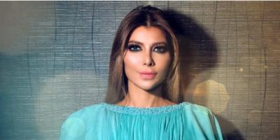 أصالة نصري بـ