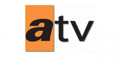 قائمة مسلسلات قناة atv التركية في الموسم الجديد.. تعرفي عليها