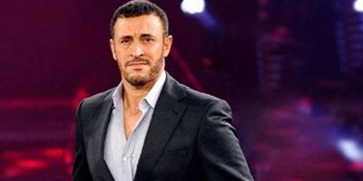 ابنة شقيق كاظم الساهر تشعل السوشال ميديا بجمالها اللافت.. فيديو