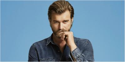 أنباء عن حمل زوجة كيفانش تاتليتوغ.. والجمهور يشكك بسبب عمرها