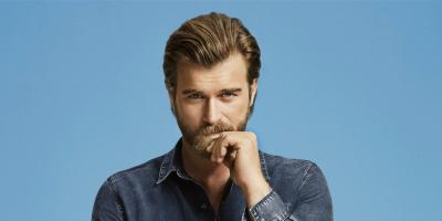 الإعلان عن موعد عرض الحلقة الأولى من المسلسل التركية العائلة .. بطولة كيفانش تاتيلتنوغ