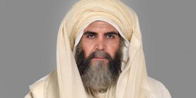 رمضان 2023: تكلفة إنتاجية ضخمة للمسلسل التاريخي معاوية.. ولجين إسماعيل في دور الصحابي الجليل