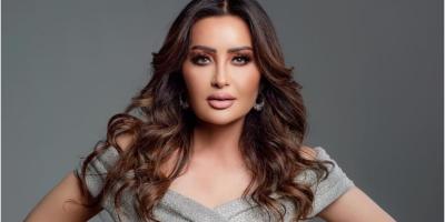 استياء لطيفة التونسية في الموريكس دور بسبب نجمة التفاح الحرام