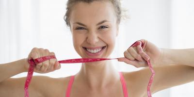 ما هي أسباب زيادة الوزن بعد الجراحة؟