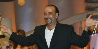 محمد سعد في الموسم الرمضاني 2023.. وهذا اسم مسلسله