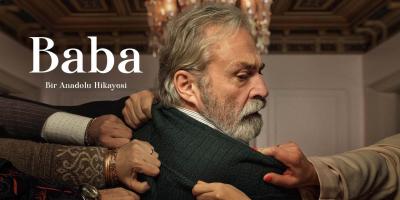 المسلسل التركي أبي يتعرض للهجوم بسبب مشهد 