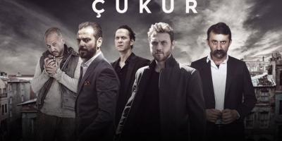 نجم مسلسل الحفرة يعلن تحوله من ذكر لأنثى.. شاهدي كيف اصبح شكله