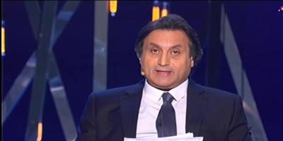 أبرز توقعات ميشال حايك للدول العربية في عام 2022