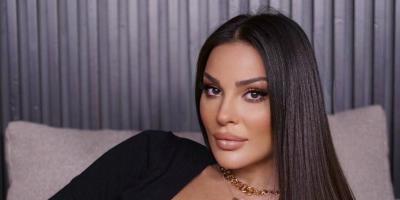 نادين نجيم عبر انستغرام: الحرية لا تقدر بثمن