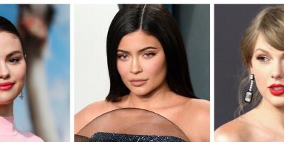 نجوم يؤمنون بالأبراج.. بيونسيه عذراء حتى النخاع