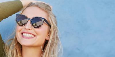 نصائح بسيطة للعناية بذاتك من شأنها أن تحدث فرقًا كبيرًا في حياتك .. تعرفي عليها