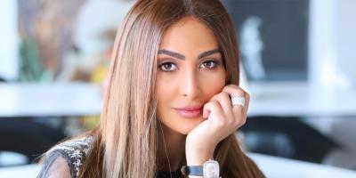 نائب كويتي يطالب بمنع دخول نور الغندور إلى الكويت بسبب 