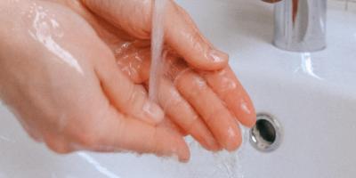 هل عدم الاهتمام بالنظافة الشخصية علامة على مشاكل أكثر خطورة؟ 