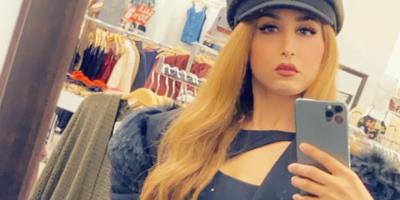 هند القحطاني ترد على اتهامها بـ