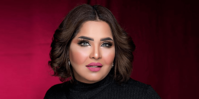 صدور الحكم النهائي في قضية هيا الشعيبي.. نشر فيديو مخل بالاداب العامة