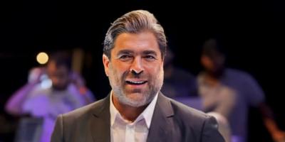 وائل كفوري يشوق جمهوره لحفله في مهرجان ميدل بيست بالرياض